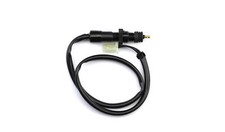 Rear Brake Light Switch For
