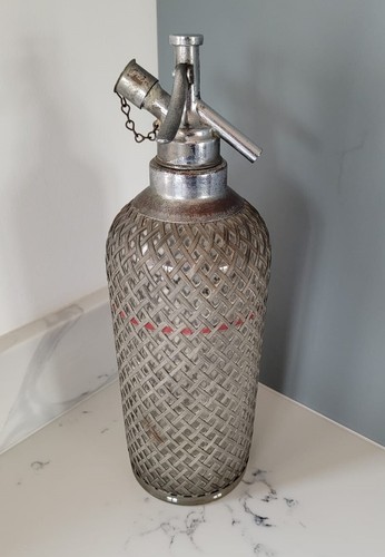Original 1920s 1950s - 1920s,