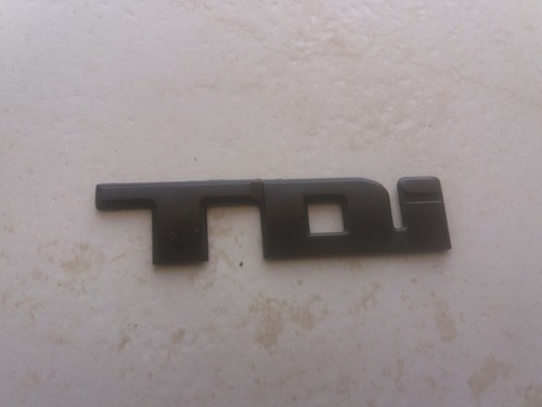 Seat ibiza cordoba tdi - ibiza,