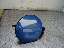 2013 MINI COUNTRYMAN COOPER ALL4 MK3 R60 5DRS 2.0 DIESEL FUEL TANK FLAP *4179