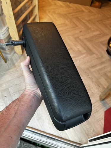 Arm rest for - opel, vauxhall