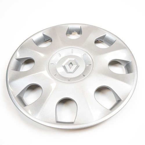 Renault genuine alloy - renault,