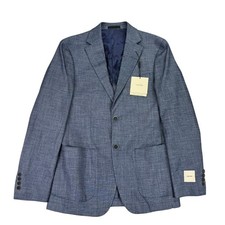 Calvin klein mens mariano slim - calvin,