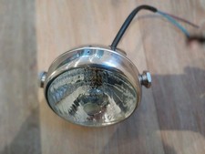 NOS Wipac Searchlight Not