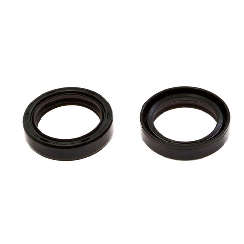 Jmp fork seals - kit, 36x48x10.5
