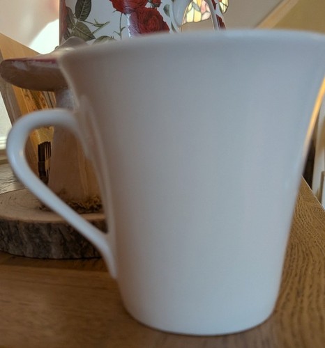 Maxwell williams white mug - maxwell,