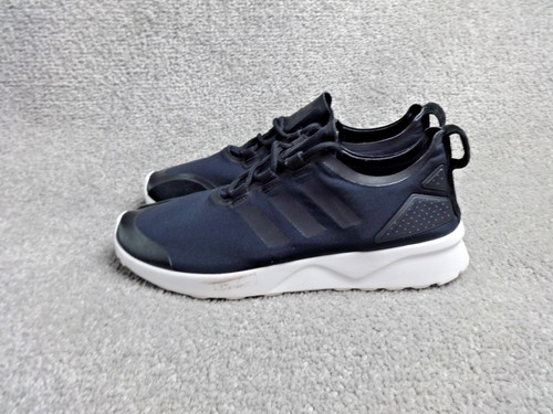 Adidas flux adv smooth - adidas,