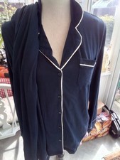 Pyjamas. cotton. womens. 10/12/ new . primark.