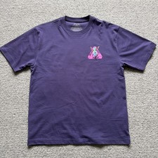 Palace Skateboards Tri Ferg