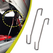 1Pc Car Door Trunk Support Bar