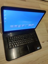Dell Inspiron N5050 Laptop
