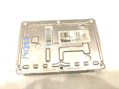 657033 xenon headlights - 657033,