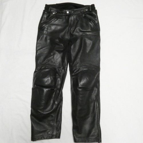Spidi leather motorcycle - spidi,