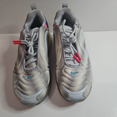 Nike air max - nike, 720