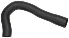 Gates 20855 Radiator Molded