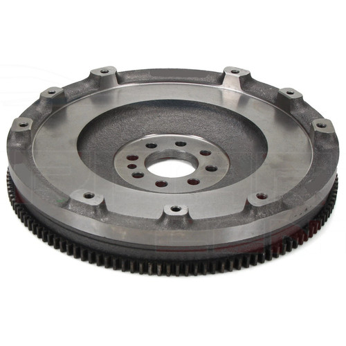 For peugeot expert citroen - for,