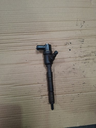 Vauxhall combo corsa 1 - vauxhall,
