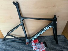 Cervelo Soloist