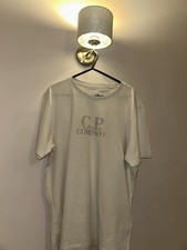 Authentic ✅ CP Company T