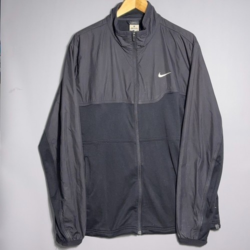Nike court jacket mens - jacket, xl