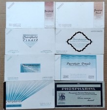 8 Dr. Pinard Courbevoie