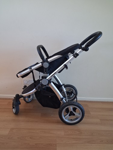 Infababy ultimo travel system - infababy,