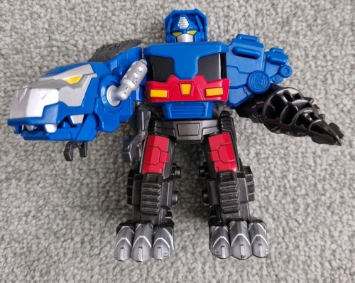 Transformers optimus prime - transformers,