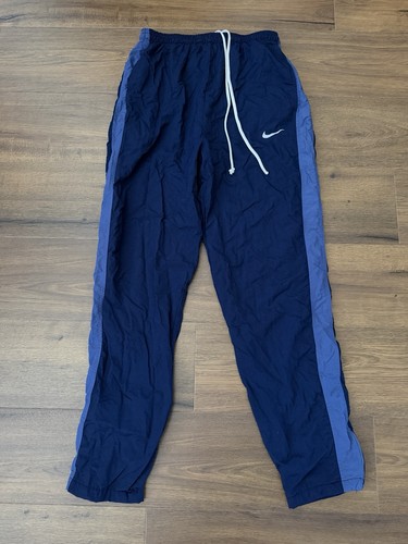 Nike y2k 2005 - 2005, two-tone