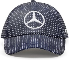 Mercedes amg petronas - amg,