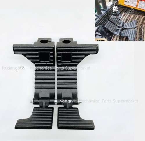Mini excavator universal - mini,