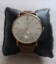 Accurist 7085 Mens Watch 