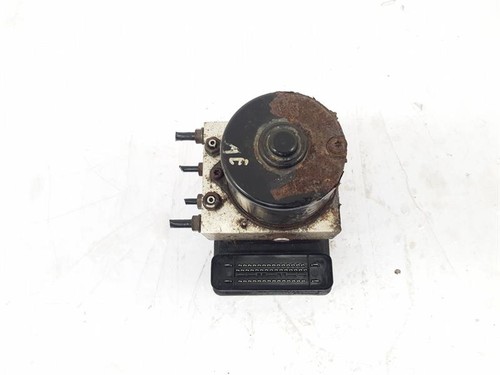 2004 2010 mk5 - 2004-2010, volkswagen