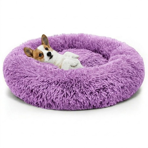 Comlax xxxl calming donut - calming, dog