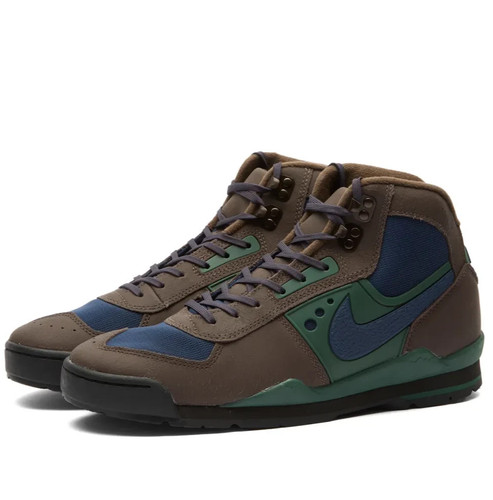 Nike baltoro boot - nike,