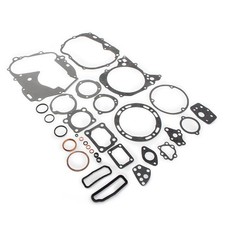 Engine Gasket Set Fit For