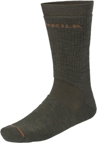 Harkila pro hunter short - harkila,