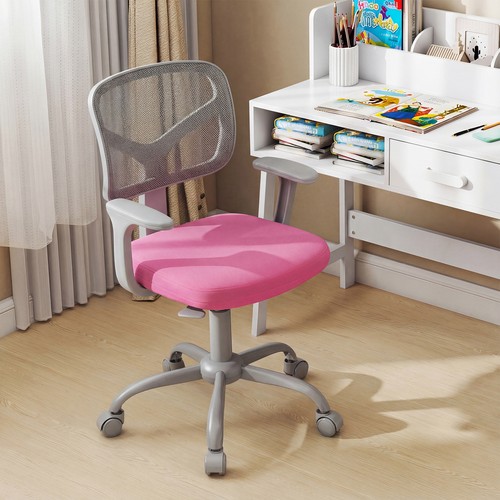 Kids desk chair children - kids,