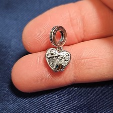 Disney Parks Nightmare Before