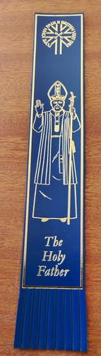 Pope john paul - pope,