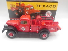 First Gear 19-2474 Dodge Power