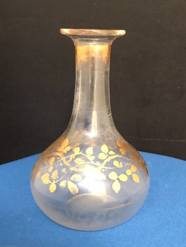 French antique gilt - antique,