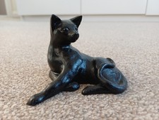 E&J Collectables Black Coal