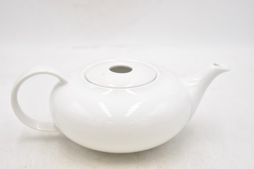 Vintage white minimalist - vintage,