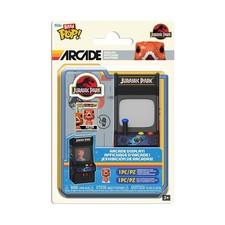Funko Bitty Pop! Arcade