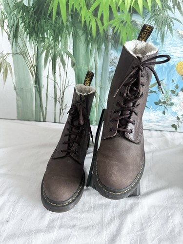 Martens serena fur - martens,