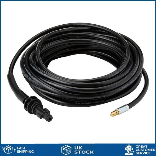 Flexible high pressure pipe - flexible,