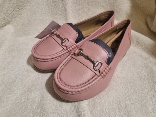 Easy ladies leather - db,