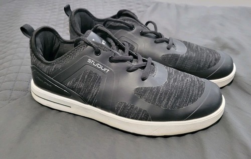 Stuburt urban flow mens - urban,