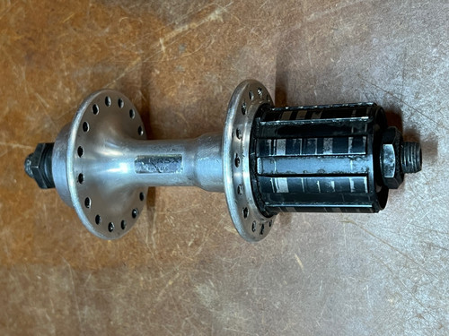 Vintage shimano rsx - vintage, fh-a416
