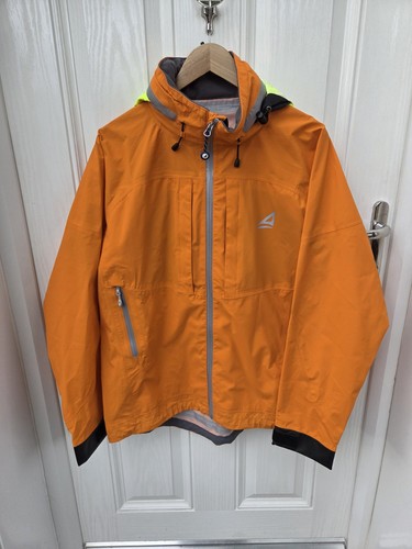 Atlantis weathergear rain - atlantis,